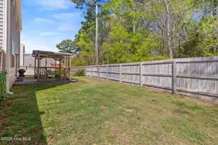 115 Tralee Pl, Holly Ridge, NC 28445 - Photo 35