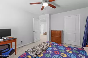115 Tralee Pl, Holly Ridge, NC 28445 - Photo 29
