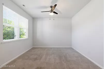 115 Tralee Place, Holly Ridge, NC 28445 - Photo 7