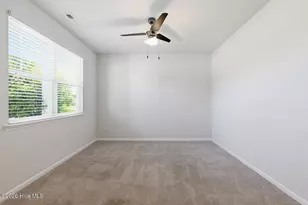 115 Tralee Pl, Holly Ridge, NC 28445 - Photo 7