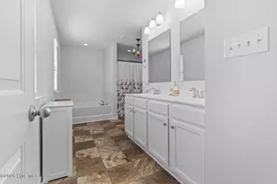 115 Tralee Pl, Holly Ridge, NC 28445 - Photo 25