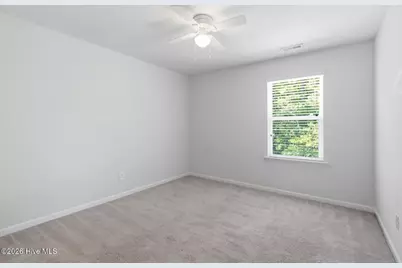 115 Tralee Place, Holly Ridge, NC 28445 - Photo 19