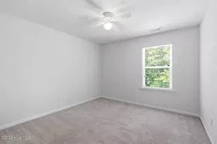 115 Tralee Pl, Holly Ridge, NC 28445 - Photo 19