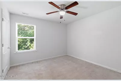 115 Tralee Place, Holly Ridge, NC 28445 - Photo 21