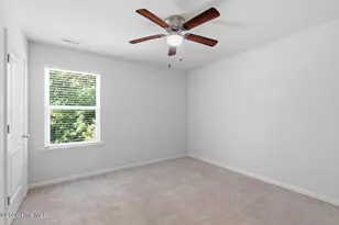 115 Tralee Pl, Holly Ridge, NC 28445 - Photo 21