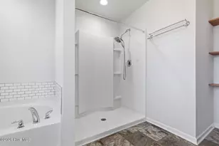 115 Tralee Pl, Holly Ridge, NC 28445 - Photo 31