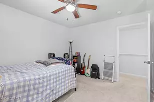 115 Tralee Pl, Holly Ridge, NC 28445 - Photo 33
