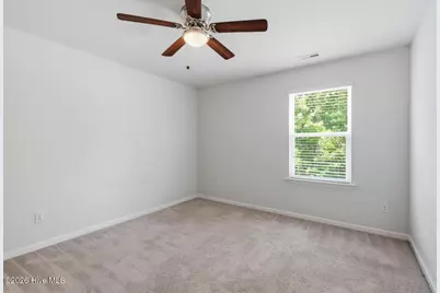 115 Tralee Place, Holly Ridge, NC 28445 - Photo 17