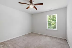 115 Tralee Pl, Holly Ridge, NC 28445 - Photo 17