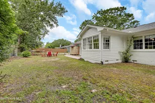 914 Greenhowe Dr, Wilmington, NC 28409 - Photo 29