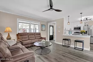 914 Greenhowe Dr, Wilmington, NC 28409 - Photo 11