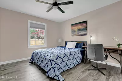 914 Greenhowe Drive, Wilmington, NC 28409 - Photo 23