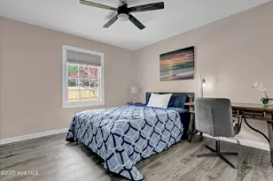914 Greenhowe Dr, Wilmington, NC 28409 - Photo 23