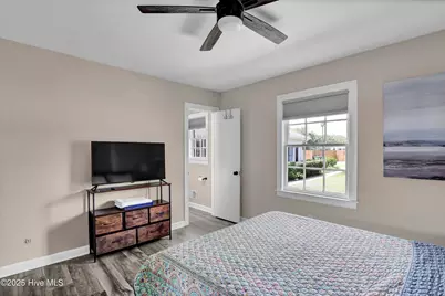 914 Greenhowe Drive, Wilmington, NC 28409 - Photo 15