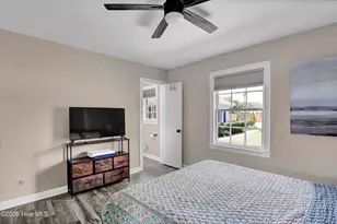 914 Greenhowe Dr, Wilmington, NC 28409 - Photo 15