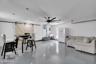 914 Greenhowe Dr, Wilmington, NC 28409 - Photo 27