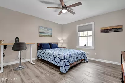 914 Greenhowe Drive, Wilmington, NC 28409 - Photo 17