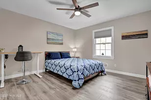 914 Greenhowe Dr, Wilmington, NC 28409 - Photo 17