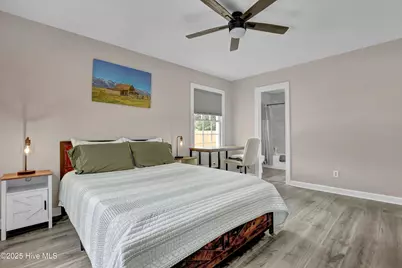 914 Greenhowe Drive, Wilmington, NC 28409 - Photo 19