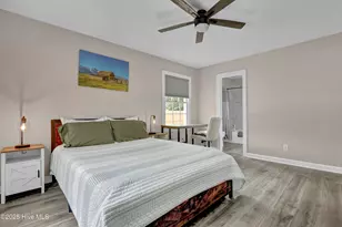 914 Greenhowe Dr, Wilmington, NC 28409 - Photo 19