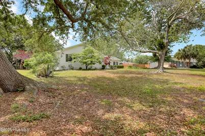914 Greenhowe Drive, Wilmington, NC 28409 - Photo 35