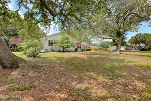 914 Greenhowe Dr, Wilmington, NC 28409 - Photo 35