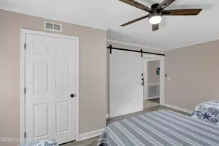 914 Greenhowe Dr, Wilmington, NC 28409 - Photo 25