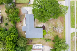 914 Greenhowe Dr, Wilmington, NC 28409 - Photo 31