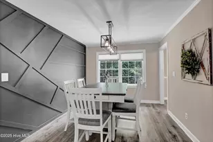 914 Greenhowe Dr, Wilmington, NC 28409 - Photo 5