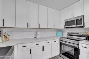914 Greenhowe Dr, Wilmington, NC 28409 - Photo 7