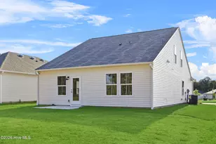 974 Hillrose Ln SW, Ocean Isle Beach, NC 28469 - Photo 29