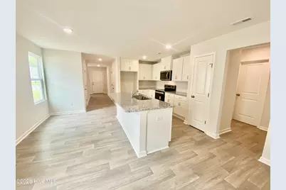 974 Hillrose Lane SW #5, Ocean Isle Beach, NC 28469 - Photo 5