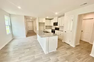 974 Hillrose Ln SW, Ocean Isle Beach, NC 28469 - Photo 5