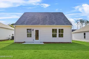 974 Hillrose Ln SW, Ocean Isle Beach, NC 28469 - Photo 27