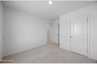 974 Hillrose Lane SW #5, Ocean Isle Beach, NC 28469 - Photo 23