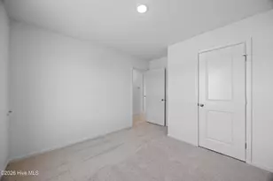 974 Hillrose Ln SW, Ocean Isle Beach, NC 28469 - Photo 23