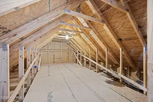 974 Hillrose Ln SW, Ocean Isle Beach, NC 28469 - Photo 25
