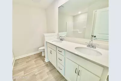 974 Hillrose Lane SW #5, Ocean Isle Beach, NC 28469 - Photo 21