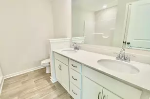 974 Hillrose Ln SW, Ocean Isle Beach, NC 28469 - Photo 21