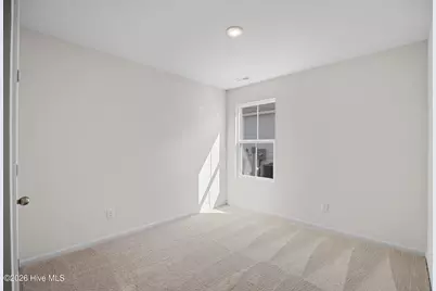 974 Hillrose Lane SW #5, Ocean Isle Beach, NC 28469 - Photo 19