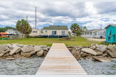 1096 Salter Path Road, Salter Path, NC 28512 - Photo 23