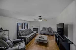 233 Castlebury Ln, Hubert, NC 28539 - Photo 19