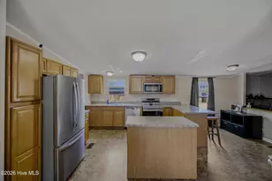 233 Castlebury Ln, Hubert, NC 28539 - Photo 11