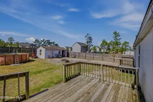 233 Castlebury Ln, Hubert, NC 28539 - Photo 39