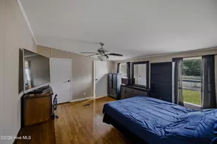 233 Castlebury Ln, Hubert, NC 28539 - Photo 21