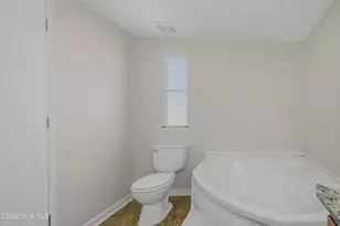 233 Castlebury Ln, Hubert, NC 28539 - Photo 25