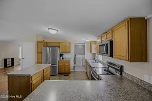 233 Castlebury Ln, Hubert, NC 28539 - Photo 15