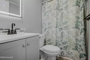 233 Castlebury Ln, Hubert, NC 28539 - Photo 35