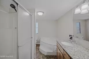 233 Castlebury Ln, Hubert, NC 28539 - Photo 23