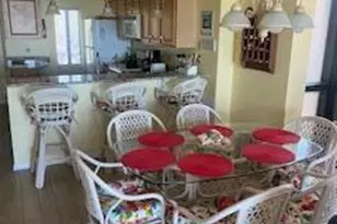 801 Salter Path Rd, Indian Beach, NC 28512 - Photo 7